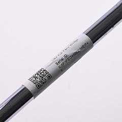 Cleveland CBX Full Face Lob Wedge / 58 Degree / Wedge Flex Dynamic Gold 115 - Image 5