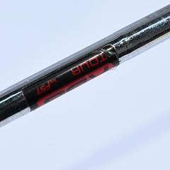 Taylormade Tour Preferred 2014 MC #3 Iron / 20 Degree / Stiff Flex Dynamic Gold - Image 4