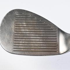 Titleist Vokey SM9 Lob Wedge / 60 Degree / Stiff Flex AMT S300 Tour White Shaft - Image 5