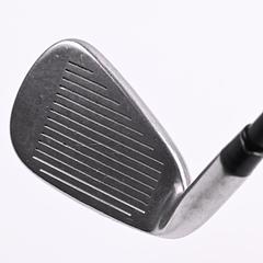 Taylormade R7 Draw #7 Iron / Regular Flex TaylorMade REAX 55 Shaft - Image 2