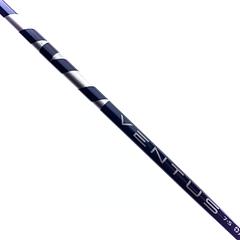 Used TaylorMade SIM Max 4 Hybrid / 22 Degrees / Stiff Flex - Image 7