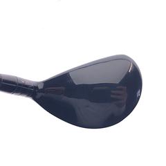 Used Titleist TS2 3 Hybrid / 19 Degrees / A Flex - Image 6