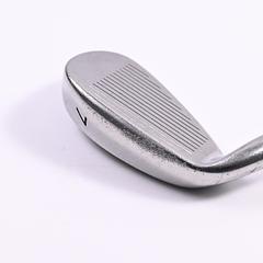 Taylormade R7 Draw #7 Iron / Regular Flex TaylorMade REAX 55 Shaft - Image 3