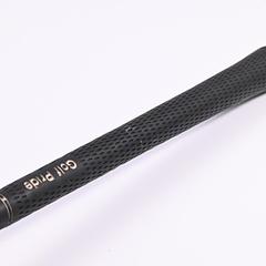 Taylormade R7 Draw #7 Iron / Regular Flex TaylorMade REAX 55 Shaft - Image 6