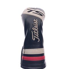 Used Titleist TS2 3 Hybrid / 19 Degrees / A Flex - Image 1