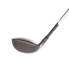 TaylorMade Qi35 Graphite Mens Right Hand Fairway 5 Wood 18* Regular - Fujikura Ventus Blue 5-R - Image 4