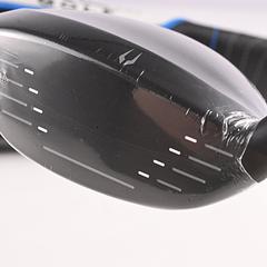 Ladies Cleveland Launcher XL Halo #5 Wood / 18 Degree / Ladies Flex Cypher 55 - Image 5