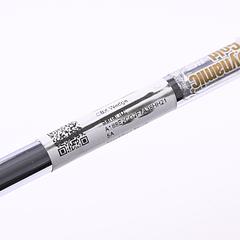 Cleveland CBX Gap Wedge / 50 Degree / Wedge Flex Dynamic Gold 115 Shaft - Image 5