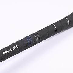 Cleveland CBX Gap Wedge / 50 Degree / Wedge Flex Dynamic Gold 115 Shaft - Image 6