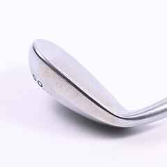 Cleveland CBX Gap Wedge / 50 Degree / Wedge Flex Dynamic Gold 115 Shaft - Image 3