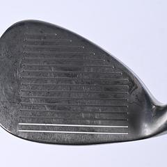 Ladies Taylormade RAC OS Lob Wedge / 60 Degree / Ladies Flex Taylormade UG65 - Image 2