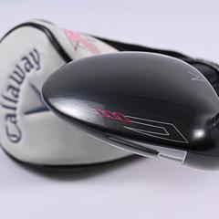 Ladies Callaway X2 Hot #5 Wood / 19 Degree / Ladies Flex Callaway Shaft - Image 5