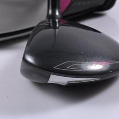 Ladies Callaway X2 Hot #5 Wood / 19 Degree / Ladies Flex Callaway Shaft - Image 3