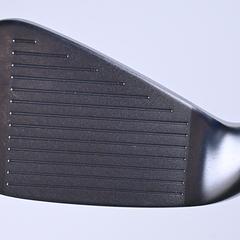 Callaway Apex Ai200 #5 Iron / 23 Degree / Regular Flex Dynamic Gold 100 R300 - Image 3