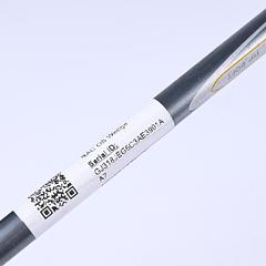 Ladies Taylormade RAC OS Lob Wedge / 60 Degree / Ladies Flex Taylormade UG65 - Image 5