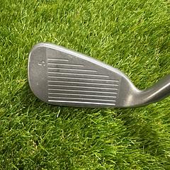 Ping G2 5 Iron - Image 2