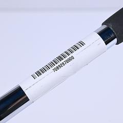 Callaway Apex Ai200 #5 Iron / 23 Degree / Regular Flex Dynamic Gold 100 R300 - Image 1