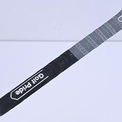 Callaway Apex Ai200 #5 Iron / 23 Degree / Regular Flex Dynamic Gold 100 R300 - Image 6