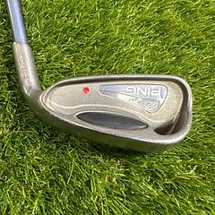 Ping G2 5 Iron - Image 1