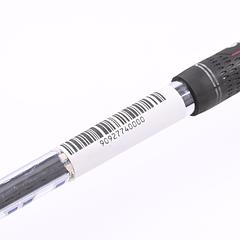 Taylormade Milled Grind 4 Gap Wedge / 50 Degree / Stiff Flex Project X LZ 120 - Image 5