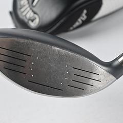 Callaway X Hot #3 Wood / 15 Degree / Regular Flex Grafalloy ProLaunch Axis 65 - Image 4