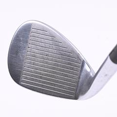 Cleveland CG16 Gap Wedge / 52 Degree / Wedge Flex Cleveland Traction - Image 2