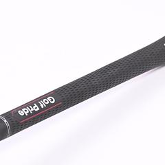 Taylormade Milled Grind 4 Gap Wedge / 50 Degree / Stiff Flex Project X LZ 120 - Image 6