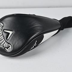 Callaway X Hot #3 Wood / 15 Degree / Regular Flex Grafalloy ProLaunch Axis 65 - Image 9