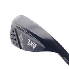 Used PXG 0311 Sugar Daddy Dark Sand Wedge / 56.0 Degrees / Wedge Flex - Image 5