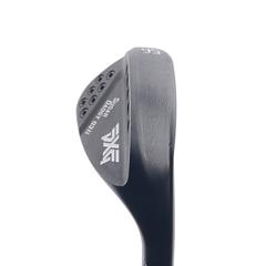 Used PXG 0311 Sugar Daddy Dark Sand Wedge / 56.0 Degrees / Wedge Flex - Image 6