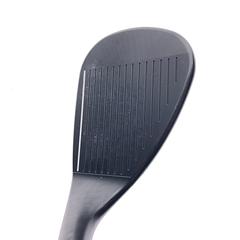 Used PXG 0311 Sugar Daddy Dark Sand Wedge / 56.0 Degrees / Wedge Flex - Image 7