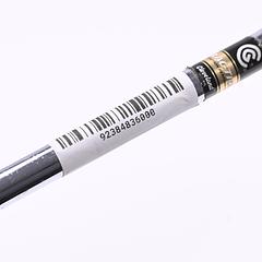 Cleveland CG16 Gap Wedge / 52 Degree / Wedge Flex Cleveland Traction - Image 5