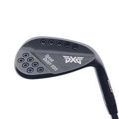 Used PXG 0311 Sugar Daddy Dark Sand Wedge / 56.0 Degrees / Wedge Flex - Image 3