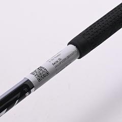 Ping S159 Sand Wedge / 54 Degree / Black Dot / Wedge Flex Ping Z-Z115 Shaft - Image 6