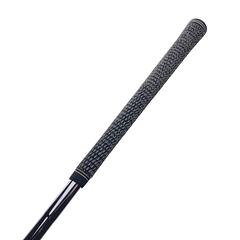 Used PXG 0311 Sugar Daddy Dark Sand Wedge / 56.0 Degrees / Wedge Flex - Image 2