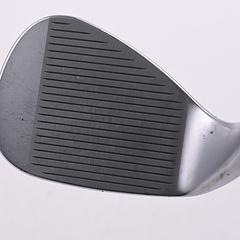 Ping S159 Sand Wedge / 54 Degree / Black Dot / Wedge Flex Ping Z-Z115 Shaft - Image 3