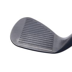 Used PXG 0311 Sugar Daddy Dark Sand Wedge / 56.0 Degrees / Wedge Flex - Image 8