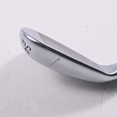 Ping S159 Sand Wedge / 54 Degree / Black Dot / Wedge Flex Ping Z-Z115 Shaft - Image 4