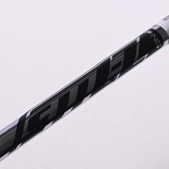 Ping S159 Sand Wedge / 54 Degree / Black Dot / Wedge Flex Ping Z-Z115 Shaft - Image 5