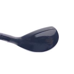 Used TaylorMade Stealth 2 Plus 3 Hybrid / 19 Degrees / Stiff Flex - Image 1