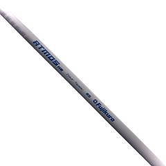 Used TaylorMade Stealth 2 Plus 3 Hybrid / 19 Degrees / Stiff Flex - Image 7