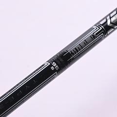 Callaway Apex MB 21 #7 Iron / 34 Degree / Stiff Flex MMT 95 Shaft - Image 4