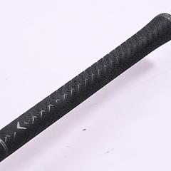 Callaway Apex MB 21 #7 Iron / 34 Degree / Stiff Flex MMT 95 Shaft - Image 6