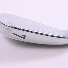 Callaway Apex MB 21 #7 Iron / 34 Degree / Stiff Flex MMT 95 Shaft - Image 3