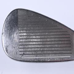 Taylormade SIM2 Max Gap Wedge / 49 Degree / Regular Flex KBS MAX 85 Shaft - Image 2