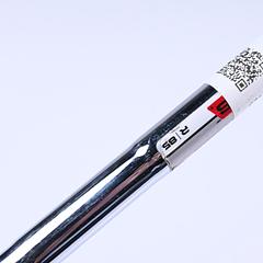 Taylormade SIM2 Max Gap Wedge / 49 Degree / Regular Flex KBS MAX 85 Shaft - Image 4