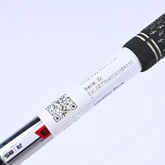 Taylormade SIM2 Max Gap Wedge / 49 Degree / Regular Flex KBS MAX 85 Shaft - Image 5