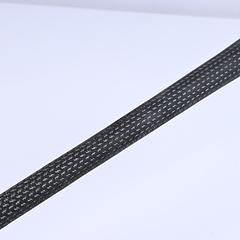 Taylormade SIM2 Max Gap Wedge / 49 Degree / Regular Flex KBS MAX 85 Shaft - Image 6