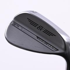 Titleist Vokey SM10 Gap Wedge / 52 Degree / Wedge Flex Vokey SM10 Shaft - Image 1