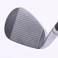 Titleist Vokey SM10 Gap Wedge / 52 Degree / Wedge Flex Vokey SM10 Shaft - Image 2